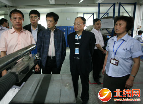 兔毛前景更新動態(tài)