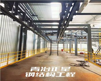 熱浸鍍鋅的主要優(yōu)點有哪些？